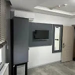 Grand Fm Hotel